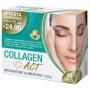COLLAGEN ACT 10BUST MONODOSE