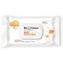 Biogenya Salviette Baby Coccola 72 Pezzi