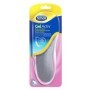 Scholl Gel Activ Stivali e Scarpe Chiuse Cuscinetti in Gel 1 Paio