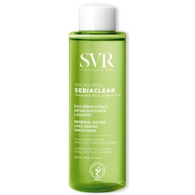 SVR Sebiaclear Siero Anti-imperfezioni Viso 30 ml SVR Sebiaclear Siero Anti-imperfezioni Viso 30 ml