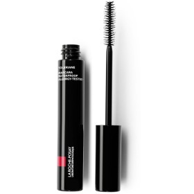 La Roche Posay Toleriane Mascara Waterproof Nero 7,6 ml La Roche Posay Toleriane Mascara Waterproof Nero 7,6 ml