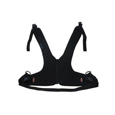 CINTURA ADDOMINALE C/BRET/CERN