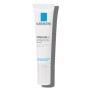 La Roche Posay Effaclar A.I. Trattamento Anti-imperfezioni Pelle Grassa 15 ml