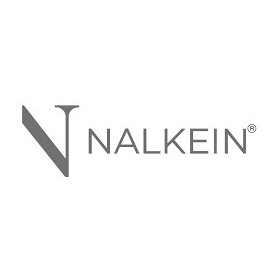 Ialofluss Integratore 20 Stick Ialofluss Integratore 20 Stick