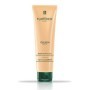 Rene Furterer Okara Blond Balsamo Districante Luminosità 150 ml