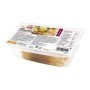 Mevalia Flavis Pane Casareccio Aproteico 220 g