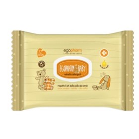 SALVIETTE IMBEVUTE BABY OL72PZ SALVIETTE IMBEVUTE BABY OL72PZ