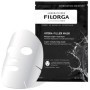 Filorga Hydra Filler Mask Viso Idratante 1 Pezzo