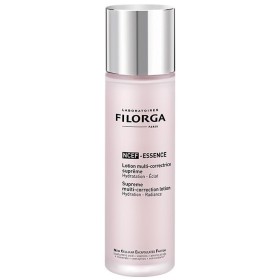 Filorga NCEF-Essence Lozione Multi-Correttrice Suprema Antinvecchiamento 150 ml Filorga NCEF-Essence Lozione Multi-Correttrice Suprema Antinvecchiamento 150 ml