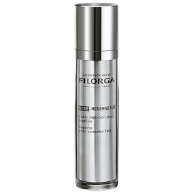 Filorga NCEF-Reverse Mat Crema Multi-Correttrice Suprema 50 ml Filorga NCEF-Reverse Mat Crema Multi-Correttrice Suprema 50 ml