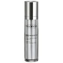 Filorga NCEF-Reverse Mat Crema Multi-Correttrice Suprema 50 ml