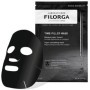 Filorga Time-Filler Mask Maschera Super Levigante Nera - Effetto Lifting Immediato 1 Pezzo