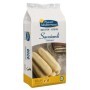 Piaceri Mediterranei Savoiardi Senza Glutine 180 g