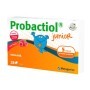 PROBACTIOL JUNIOR NEW 30CPR MA