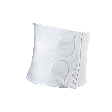 Dr. Gibaud Contenzione Cintura Post-Operatoria Classica Taglia 6