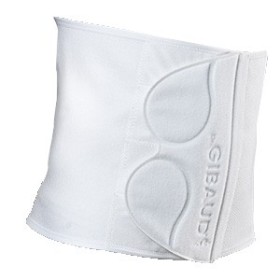 Dr. Gibaud Linea Contenzione Cintura Post-Operatoria Classica Taglia 7 Dr. Gibaud Linea Contenzione Cintura Post-Operatoria Classica Taglia 7