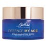 Bionike Defence My Age Crema Rinnovatrice Giorno 50 ml