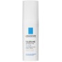 La Roche Posay Toleriane Sensitive Fluido 40 ml