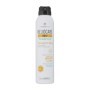 Heliocare 360° Pediatrics Spray Trasparente SPF 50  Lozione Solare Bambini 200 ml