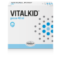 VITALKID GOCCE 40ML