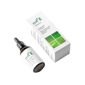 OTI E VITAMINA E GOCCE 50ML OTI E VITAMINA E GOCCE 50ML