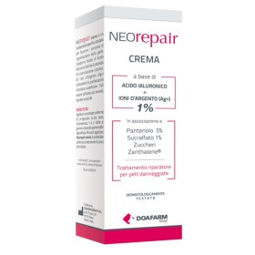 NEOREPAIR CREMA 75ML NEOREPAIR CREMA 75ML