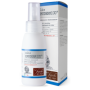 OLIO EMUDERMICO FDR 70ML