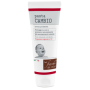 Fiocchi di Riso Pasta Cambio Crema Protettiva 100 ml