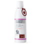 DETERGENTE CAPELLI FDR 200ML