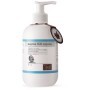 SAPONE NON SAPONE FDR 400ML