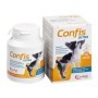 Confis Ultra Cani Supporto Metabolismo Articolare 40 Compresse
