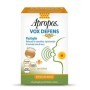 Apropos Vox Defens Miele & Limone 20 Pastiglie