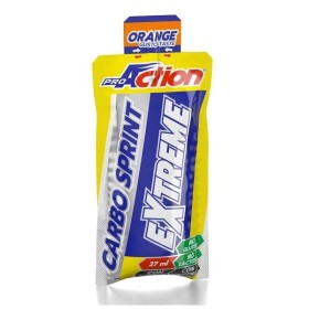 PROACTION CARBOSPRINT EX ORANG PROACTION CARBOSPRINT EX ORANG