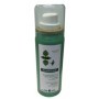 Klorane Shampoo Secco All'Ortica Spray 50 ml