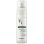 Klorane Latte Di Avena Shampoo Secco Extra Dolce 150 ml