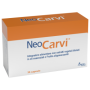 NEOCARVI 36CPS