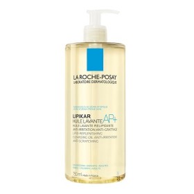 La Roche Posay Lipikar AP  Olio Detergente Repilidante Corpo 750 ml La Roche Posay Lipikar AP  Olio Detergente Repilidante Corpo 750 ml
