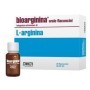 Bioarginina Orale Integratore di L-arginina 20 Flaconcini