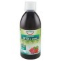 Equilibra Detox 4 Azioni Integratore Benessere dell'Organismo 500 ml