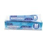 CLIADENT DENTIFRICIO WHITENING
