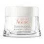 Avène Les Essentiels Crema Nutritiva Compensatrice Pelle Secca 50 ml
