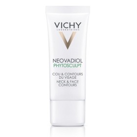 Vichy Neovadiol Phytosculpt Crema Giorno Collo 50 ml Vichy Neovadiol Phytosculpt Crema Giorno Collo 50 ml