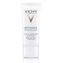 Vichy Neovadiol Phytosculpt Crema Giorno Collo 50 ml