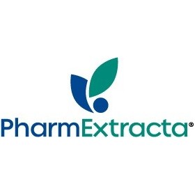 CRISPACT 30STICK OROSOLUBILI CRISPACT 30STICK OROSOLUBILI