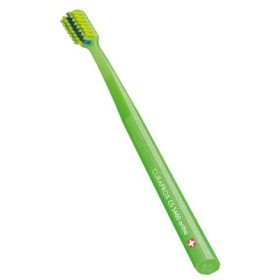 CURAPROX CS 5460 ORTHO 1UN CURAPROX CS 5460 ORTHO 1UN