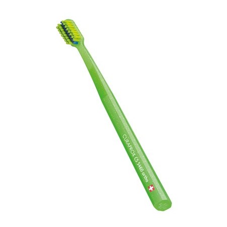 Curaprox Ortho CS 5460 Spazzolino 1 Pezzo