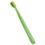 Curaprox Ortho CS 5460 Spazzolino 1 Pezzo