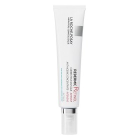 La Roche Posay Redermic Retinol Concentrato Antietà Intensivo 30 ml La Roche Posay Redermic Retinol Concentrato Antietà Intensivo 30 ml