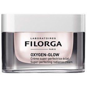 Filorga Oxygen Glow Crema Super-Perfezionatrice Illuminante 50 ml Filorga Oxygen Glow Crema Super-Perfezionatrice Illuminante 50 ml