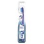 Oral-B Gengive & Smalto Spazzolino Micro Setole Extra Morbido